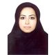 دکتر فرناز کلانی مقدم