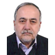 دکتر مجتبی اصغری