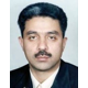دکتر علیرضا سلطانی