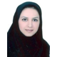 دکتر عزت السادات دانش پور
