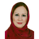 دکتر هاله طواف