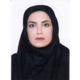 دکتر آناهیتا فریدونی