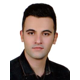 دکتر آرمان بهرامی