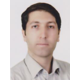 دکتر عطا صالحی پور