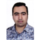 دکتر فاضل حسنعلی زاد