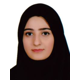دکتر فاطمه مختاریان زواره