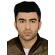 دکتر احسان صیدالی سیف آباد