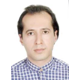 دکتر میرخسرو علی پور