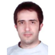 دکتر سیاوش مولانائی