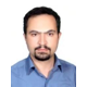دکتر سروش میرترابی مهابادی