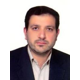 دکتر سعید منزوی