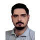 دکتر دانیال زیراچی