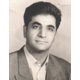 دکتر سیدمحمدحسین حسینی