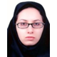 دکتر مهنوش مقیمی