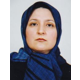دکتر لیدا بهمنش