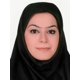 دکتر ترانه غلامی باغی