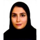 دکتر الهه طالاری