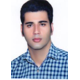 دکتر فرشاد تیموری