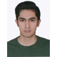 دکتر سعید فروزانیان