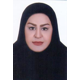 دکتر عاطفه نوروزی فینی