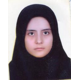دکتر فائزه بیژن کوچی
