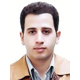 دکتر قباد عبدالمالکی