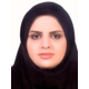 دکتر سیده مرسده میرمجلسی