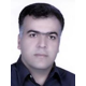 دکتر غلامعباس آریافر