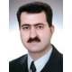 دکتر سیدکیهان هادی صادق