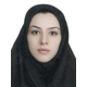 دکتر فریبا جعفرنژادماکوئی