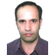دکتر محمد ارغوانی طرقدری