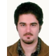دکتر فرنام احمدی مشتقین