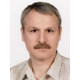 دکتر احمد نوعی علمداری