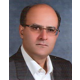دکتر مسعود زرگری پور