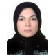 دکتر صفورا صاحبی