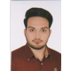 دکتر محمودرضا شیخی