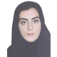 سارا زارع