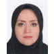 دکتر رومینا نظامی