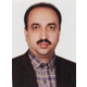 دکتر امیرحسین منتظر