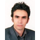 دکتر محسن عطازاده