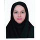 دکتر فریبا نخعی