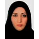 دکتر نرجس مرجانی