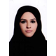 دکتر آیدا ارفعی
