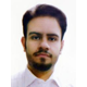 دکتر مهدی ارمندئی