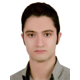 دکتر سعید حسین زاده کاریزی