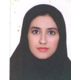 دکتر مریم طالبی زاده رفسنجانی