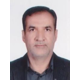 دکتر سهراب شفیعی
