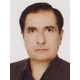 دکتر بهرام عدالت بهبهانی