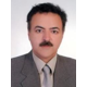 دکتر سعید جلالوند
