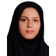 دکتر آتنا سیلاخوری